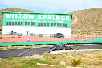 media/Feb-24-2024-Speed Ventures (Sat) [[3a91d549f3]]/Black/Session 2/Turn 4/